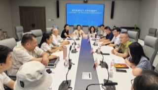 曲艺表演传正气  欢声笑语驱邪气 --看重庆市江北区创新开展反邪教宣传工作