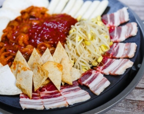 抗炎饮食火遍全网，怎么看？ 普通人日常抗炎，怎么办？