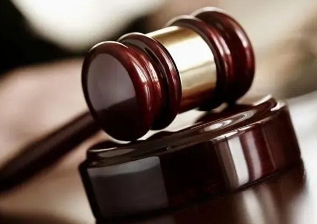 杭州一女子在境外从事邪教活动被判刑；一母亲境外花光40万积蓄被抓：我把女儿前途也毁了......
