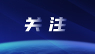 更年期不用干预？这是个误会