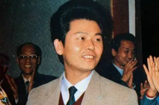 痴迷中功治病，他从60公斤治成30公斤