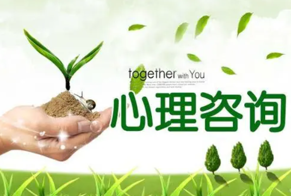 心理咨询技术在邪教痴迷者教育帮扶巩固中的运用