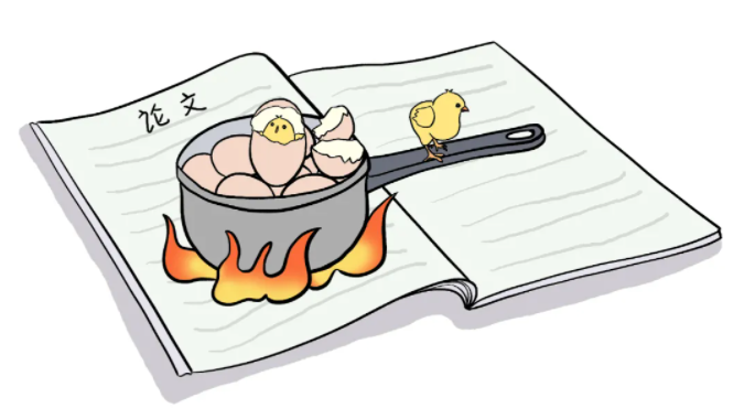 群嘲伪科学，能叫醒更多人吗？