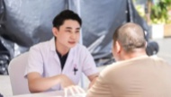 世界精神卫生日｜中医“治未病”可提前识别提前干预心理行为问题
