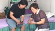 浙江嘉兴嘉善：专家工作室赋能反邪促成效