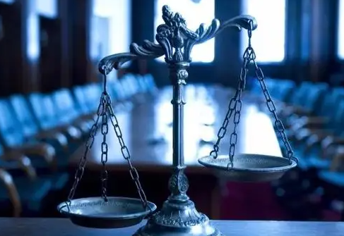 邪教组织成员杀人犯罪案件侦防对策探讨