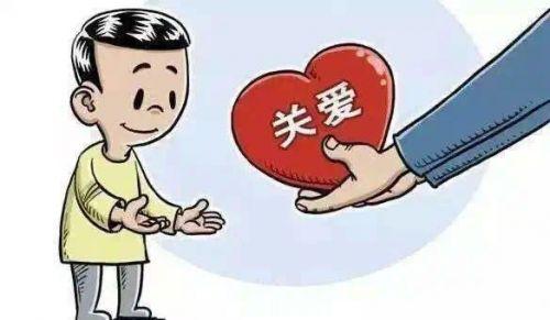 教育转化是外因还是内因起主要作用？