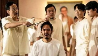 《周处除三害》火了！现实远比电影更可怕……