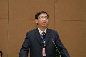 福建省基督教两会副主席岳清华：基督教深受异端邪教之害