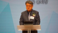 国际宗教媒体：“神韵演出”是“法轮功”改宗劝诱宣传