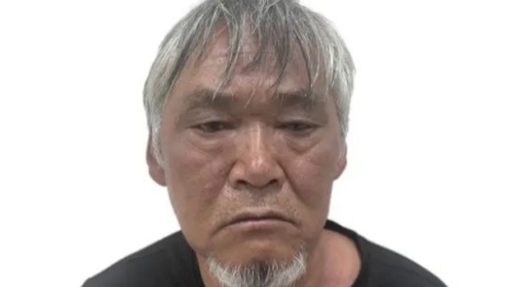 四人“看风水算八字”实施诈骗被抓，云南鲁甸警方征集线索