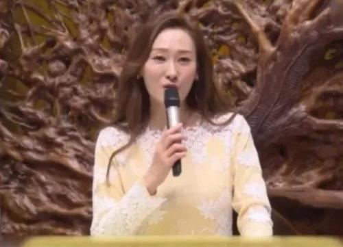 摄理教二把手郑祖恩被逮捕