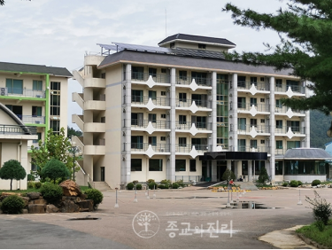 “全能神”染指韩国乡村就业市场再激民怨