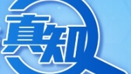 焦虑症治疗仅依靠心理疏导就可以吗？