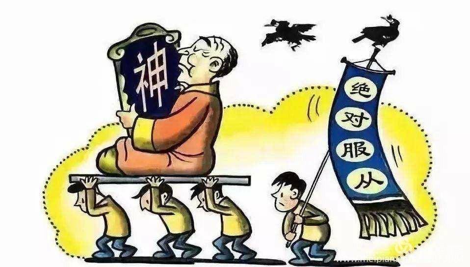 清明节：深深怀念舅妈
