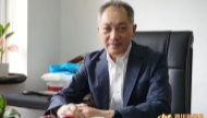 解读《四川省精神卫生条例》｜张伟：心理健康服务自此“有法可依”