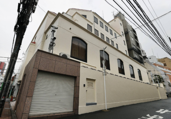 日本加强对“统一教”的管理审查和收养调查