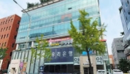 韩媒：“统一教”再次宣布降价抛售平和大楼