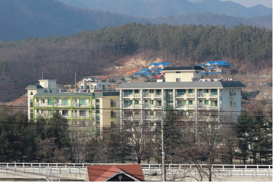 “全能神”恶意利用《难民法》在韩进行传教活动引争议