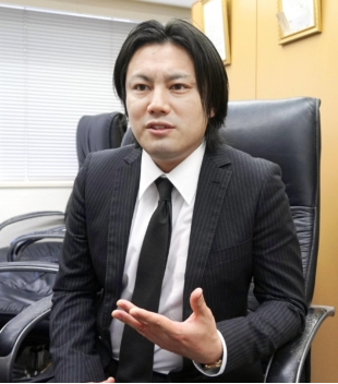 调查显示日本“耶和华见证人”信徒子女七成儿时遭殴打