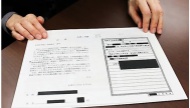韩媒：日本受害者家属起诉“统一教”，要求归还捐款