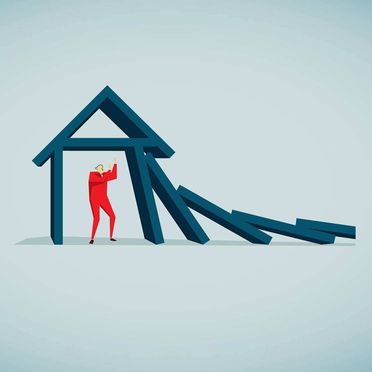 抗逆力视角下原邪教成员的再社会化