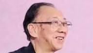 见证、参与与推动--中国心理学家大会的十八载春秋