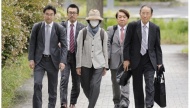日本最高法院裁定“统一教”必须向受害人家属退还捐款