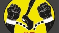 国际刑警组织严厉打击“黑斧帮”邪教组织