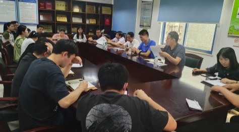 深圳罗湖凭借三项措施，筑牢反邪防线