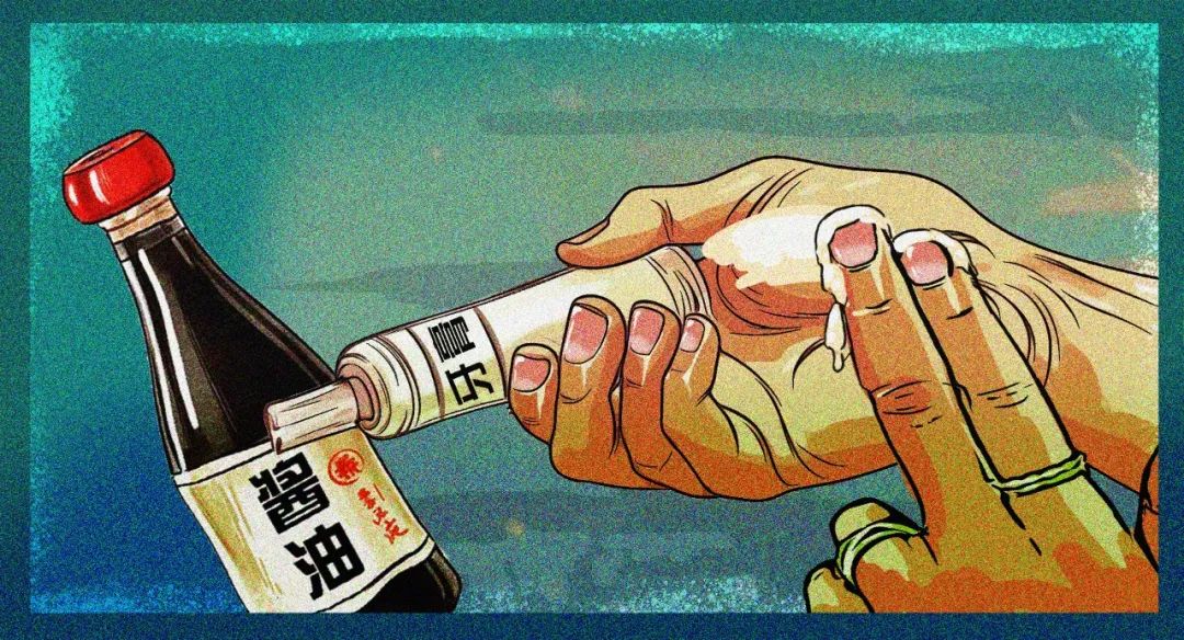 【科学辟谣】咖啡+酒=致癌物翻倍？9月科学流言榜来了→