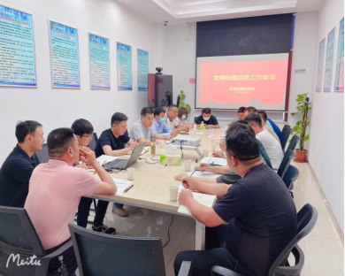 江苏省栖霞区多形式开展“崇尚科学 反对邪教”反邪宣传活动
