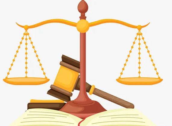 浙江嘉善一女子从事“全能神”邪教活动获刑
