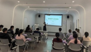 携手共“进” 并肩抗“邪”--护航进博会 上海奉贤在行动