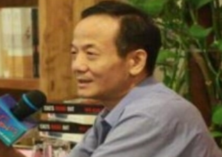 略论宗教界在防范邪教工作中的地位与作用