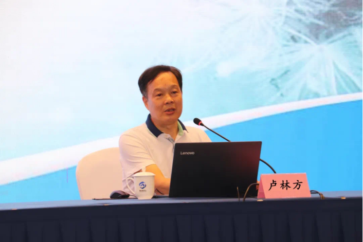 浙江省杭州市萧山区：开展反邪教业务培训会，做好“识邪、防邪、拒邪”三篇文章