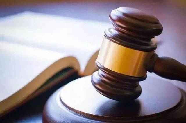 四女子从事“全能神”邪教活动 在浙江余姚获刑