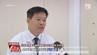 早醒可能是因为抑郁障碍……当心灵生病了，应该如何医治？
