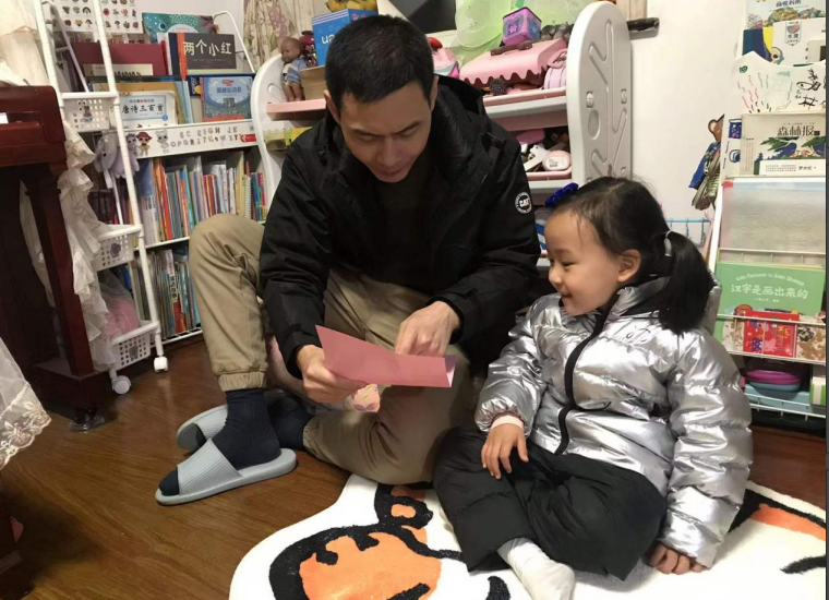 浙江衢州：反邪教家庭教育“课”不容缓