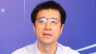 健康大家谈｜关注精神健康 为心理“把脉”