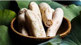 食物补品抗癌靠谱吗