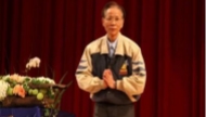 法轮悲鸣：精英骨干车祸身亡--遥遥无期的圆满 “法轮功”犯下的反人类罪行
