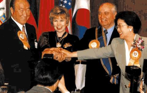 深度剖析教政商一体的邪教“帝国”（五）
