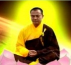 欠债、闹离婚、病痛缠身……他们以为找到了救命稻草，却不料陷入更大陷阱