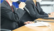 日本拟借助“统一教”前信徒为受害者施以援手