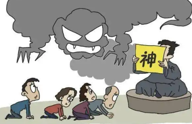 伤逝