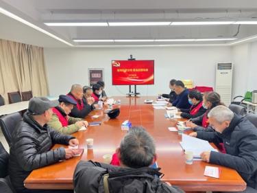 倡导科学文明 勇当反邪先锋--南京市栖霞区开展反邪教系列宣传活动