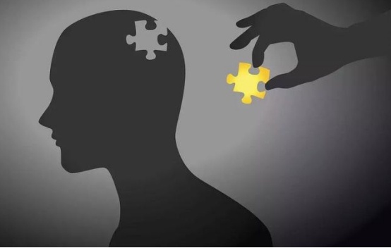 用科学思维看邪教“成瘾”与“治疗”