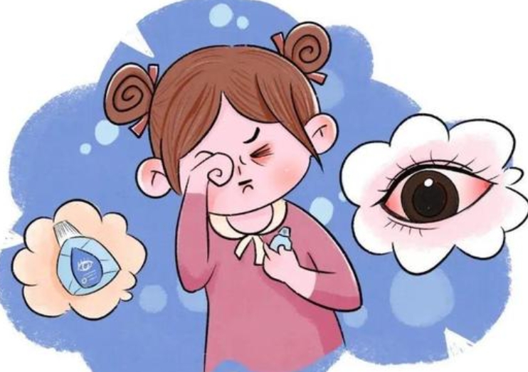 对花粉过敏的人不能赏花？2024年4月“科学”流言榜发布