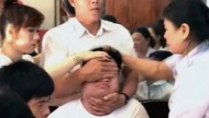 天主教网站：越南的邪教组织活动猖獗